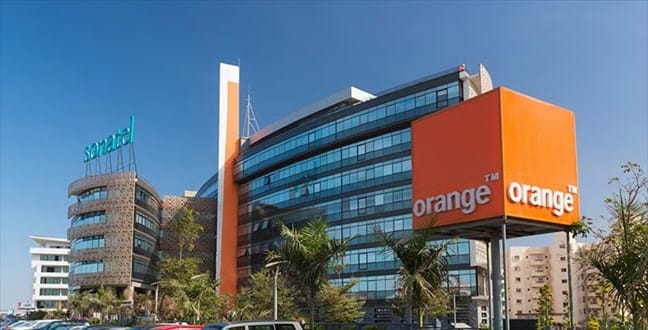 Sonatel renforce sa position avec un bénéfice de 230 milliards FCFA