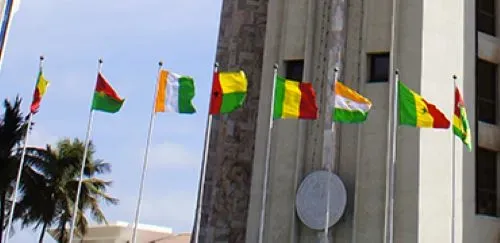 Togo obtient 22 milliards de FCFA sur le marché financier de l'UMOA