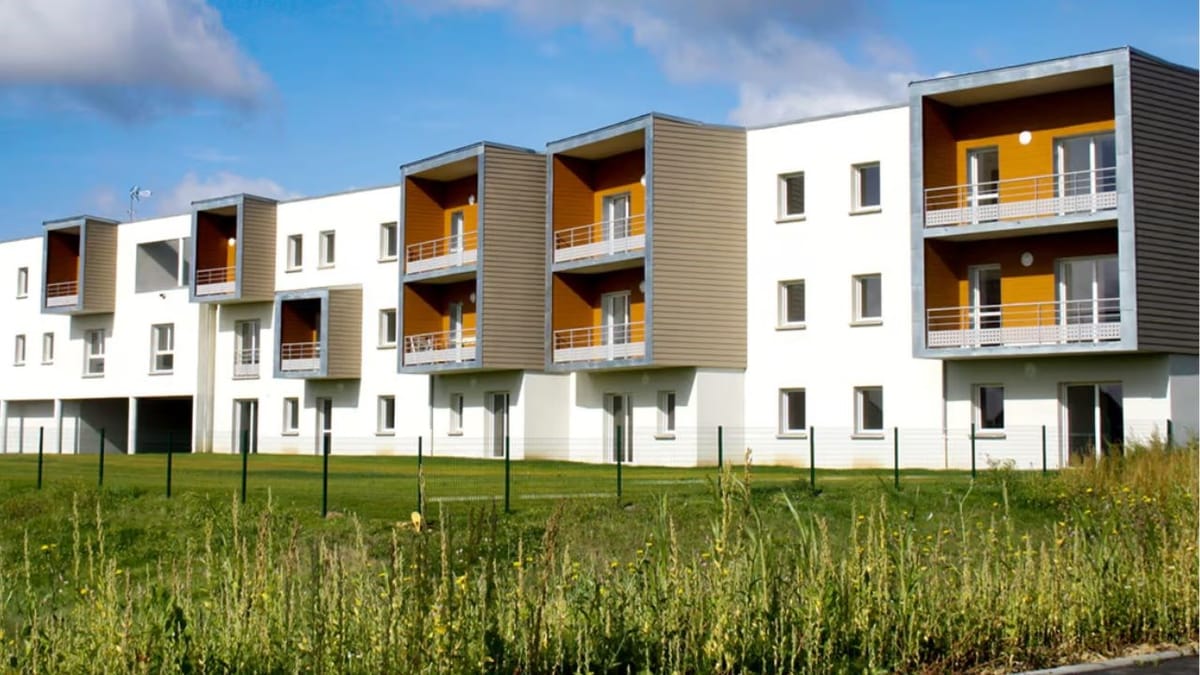 UEMOA : 4,5 milliards FCFA levés pour financer le logement via la titrisation