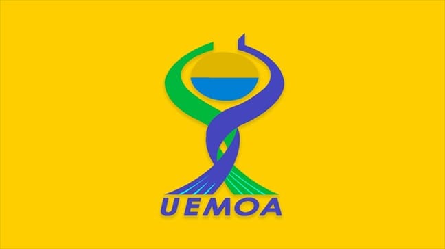 UEMOA renforce ses finances publiques au premier trimestre 2026