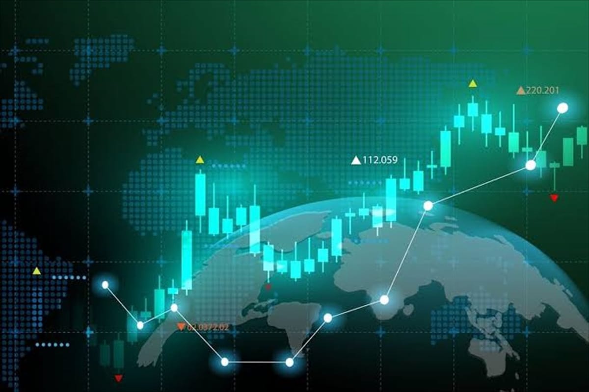 Bank Of Africa CI atteint un nouveau sommet historique à la BRVM