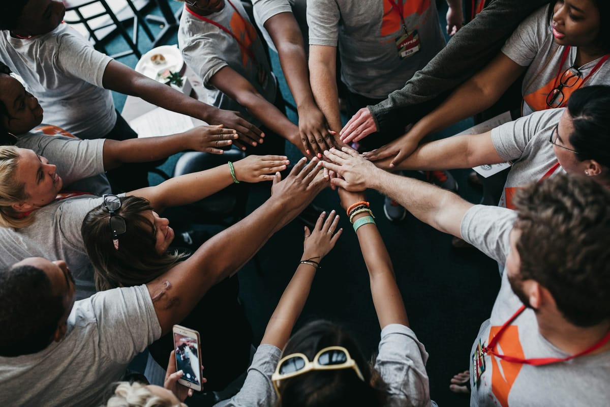 Plateforme d'apprentissage en ligne pour artisans qualifiés