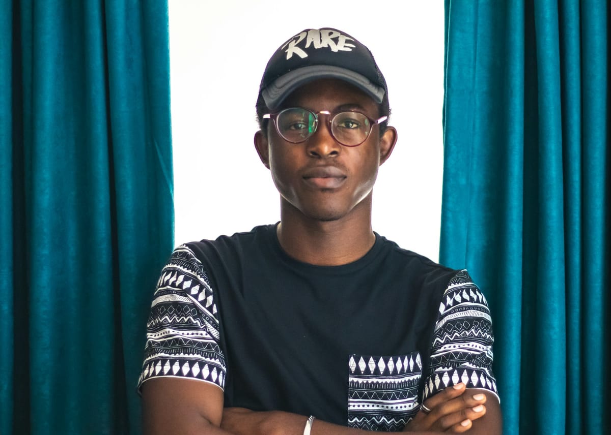 Strive Masiyiwa l'entrepreneur qui a connecté l'Afrique